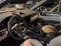 Porsche cayenne coupe e-hybrid 3.0 v6 462 ch tiptronic bva platinum edition occasion simplicicar pau simplicicar simplicibike...