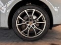 Porsche cayenne coupe e-hybrid 3.0 v6 462 ch tiptronic bva platinum edition occasion simplicicar pau simplicicar simplicibike...