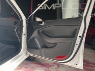 HYUNDAI d'occasion I20 1.4 100 INTUITIVE PLUS de 2020 Annecy (74)﻿