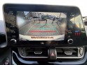 Toyota c-hr hybride my20 1.8l gr-sport garantie 12 mois sièges éléctriques son jbl occasion montreuil (porte de...