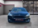 Ford focus 1.5 tdci 95 ss full entretien garantie 12 mois minimum occasion simplicicar villebon-sur-yvette simplicicar...