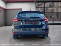 Ford focus 1.5 tdci 95 ss full entretien garantie 12 mois minimum occasion simplicicar villebon-sur-yvette simplicicar...