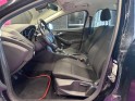 Ford focus 1.5 tdci 95 ss full entretien garantie 12 mois minimum occasion simplicicar villebon-sur-yvette simplicicar...