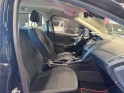 Ford focus 1.5 tdci 95 ss full entretien garantie 12 mois minimum occasion simplicicar villebon-sur-yvette simplicicar...