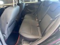 Ford focus 1.5 tdci 95 ss full entretien garantie 12 mois minimum occasion simplicicar villebon-sur-yvette simplicicar...
