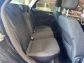 Ford focus 1.5 tdci 95 ss full entretien garantie 12 mois minimum occasion simplicicar villebon-sur-yvette simplicicar...