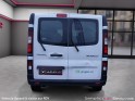 Renault trafic combi l1 dci 125 energy life 9 places occasion parc voitures beauvais simplicicar simplicibike france