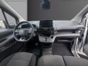 Toyota proace city fourgon electric mc23 electric medium 50kwh business garantie 12 mois occasion montreuil (porte de...