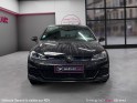 Volkswagen golf gte hybride rechargeable 1.4 tsi 204ch dsg6 - garantie 12 mois occasion simplicicar brest simplicicar...