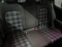 Volkswagen golf gte hybride rechargeable 1.4 tsi 204ch dsg6 - garantie 12 mois occasion simplicicar brest simplicicar...