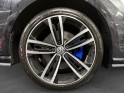 Volkswagen golf gte hybride rechargeable 1.4 tsi 204ch dsg6 - garantie 12 mois occasion simplicicar brest simplicicar...