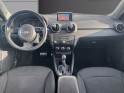 Audi a1 sportback 1.4 tfsi 122 ambition s tronic occasion  simplicicar nice - pfvauto simplicicar simplicibike france