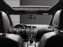 Volkswagen golf 2.0 tsi 230 gti performance toit ouvrant sièges chauffant dynaudio garantie 12 mois occasion simplicicar...