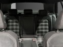 Volkswagen golf 2.0 tsi 230 gti performance toit ouvrant sièges chauffant dynaudio garantie 12 mois occasion simplicicar...