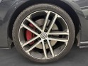 Volkswagen golf 2.0 tsi 230 gti performance toit ouvrant sièges chauffant dynaudio garantie 12 mois occasion simplicicar...
