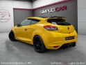Renault megane iii coupe 2.0 16v 265 ss rs - rs monitor - bose - 1 jeu de jantes supplémentaire occasion simplicicar lyon...