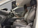 Peugeot 5008 bluehdi 130ch ss eat8 active pack marche pied/toit ouvrant/ carplay occasion simplicicar magny-en-vexin...