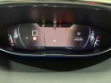 Peugeot 5008 bluehdi 130ch ss eat8 active pack marche pied/toit ouvrant/ carplay occasion simplicicar magny-en-vexin...