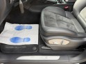Porsche macan s 3.0 354 ch pdk - sièges chauffants - suspension pilotée - attelage électrique - garantie 12 mois occasion...
