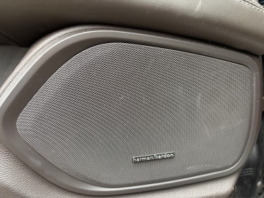 Maserati quattroporte v6 3.0 275 d a granlusso, vente avant le 19mars !!! caméra av/ar/360, carplay, toit ouvrant,...