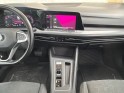Volkswagen golf 1.4 hybrid rechargeable opf 204 dsg6 style 1st toit ouvrant panoramique carplay camera de recul garantie...