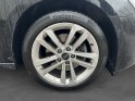 Audi a3 2.0 150 35tdi business line - caméra/park assist/radars av ar/line assist - garantie 12 mois occasion simplicicar...