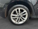 Audi a3 2.0 150 35tdi business line - caméra/park assist/radars av ar/line assist - garantie 12 mois occasion simplicicar...