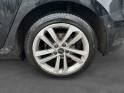 Audi a3 2.0 150 35tdi business line - caméra/park assist/radars av ar/line assist - garantie 12 mois occasion simplicicar...