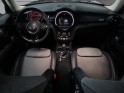 Mini hatch 3 portes f56 one 102 ch edition shoreditch garantie 12 mois occasion simplicicar meximieux simplicicar...