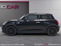 Mini hatch 3 portes f56 one 102 ch edition shoreditch garantie 12 mois occasion simplicicar meximieux simplicicar...