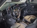 Mini hatch 3 portes f56 one 102 ch edition shoreditch garantie 12 mois occasion simplicicar meximieux simplicicar...