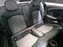Mini hatch 3 portes f56 one 102 ch edition shoreditch garantie 12 mois occasion simplicicar meximieux simplicicar...