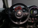 Mini hatch 3 portes f56 one 102 ch edition shoreditch garantie 12 mois occasion simplicicar meximieux simplicicar...