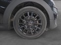 Mini hatch 3 portes f56 one 102 ch edition shoreditch garantie 12 mois occasion simplicicar meximieux simplicicar...