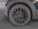 Mini hatch 3 portes f56 one 102 ch edition shoreditch garantie 12 mois occasion simplicicar meximieux simplicicar...