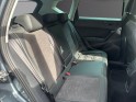 Seat ateca 2.0 tdi 150 ch dsg7 style garantie 12 mois occasion simplicicar vienne simplicicar simplicibike france