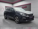 Peugeot 5008 business bluehdi 130ch ss eat8 active business garantie 12 mois occasion simplicicar angers simplicicar...