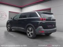 Peugeot 5008 business bluehdi 130ch ss eat8 active business garantie 12 mois occasion simplicicar angers simplicicar...