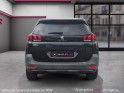 Peugeot 5008 business bluehdi 130ch ss eat8 active business garantie 12 mois occasion simplicicar angers simplicicar...