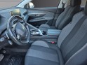 Peugeot 5008 business bluehdi 130ch ss eat8 active business garantie 12 mois occasion simplicicar angers simplicicar...