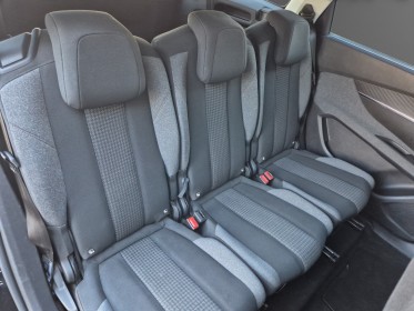 Peugeot 5008 business bluehdi 130ch ss eat8 active business garantie 12 mois occasion simplicicar angers simplicicar...