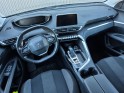 Peugeot 5008 business bluehdi 130ch ss eat8 active business garantie 12 mois occasion simplicicar angers simplicicar...
