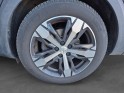 Peugeot 5008 business bluehdi 130ch ss eat8 active business garantie 12 mois occasion simplicicar angers simplicicar...