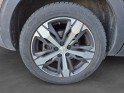 Peugeot 5008 business bluehdi 130ch ss eat8 active business garantie 12 mois occasion simplicicar angers simplicicar...