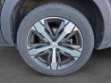 Peugeot 5008 business bluehdi 130ch ss eat8 active business garantie 12 mois occasion simplicicar angers simplicicar...