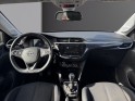Opel corsa 1.2 turbo 100 ch bvm6 elegance garantie 12 mois occasion simplicicar la ciotat simplicicar simplicibike france
