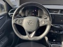 Opel corsa 1.2 turbo 100 ch bvm6 elegance garantie 12 mois occasion simplicicar la ciotat simplicicar simplicibike france