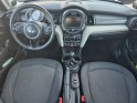 Mini cooper 1l5 marylebone occasion simplicicar angers simplicicar simplicibike france
