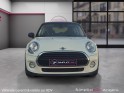 Mini cooper 1l5 marylebone occasion simplicicar angers simplicicar simplicibike france