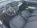 Mini cooper 1l5 marylebone occasion simplicicar angers simplicicar simplicibike france